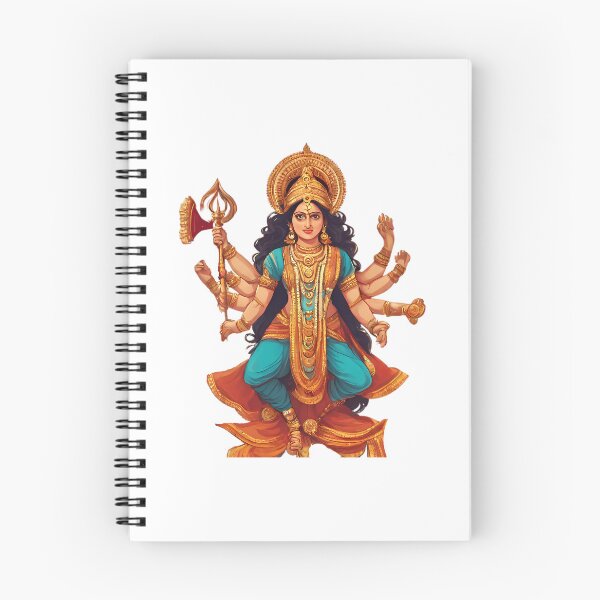 Item preview, Navratri Dussehra designed and sold by keener-kizziex.