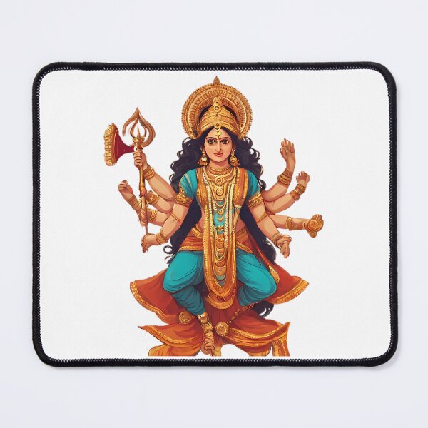 Item preview, Navratri Dussehra designed and sold by keener-kizziex.