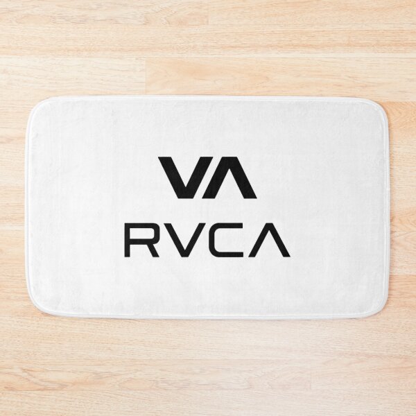 Item preview, Insiders designed and sold by casey-joyner.