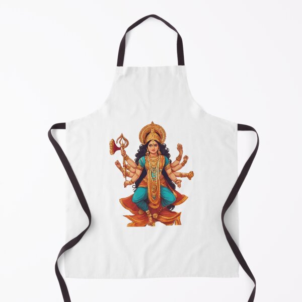 Item preview, Navratri Dussehra designed and sold by keener-kizziex.