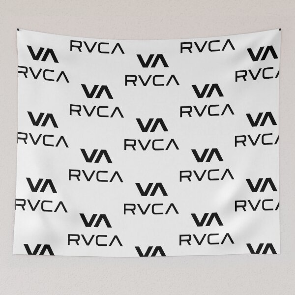 Item preview, Insiders designed and sold by casey-joyner.