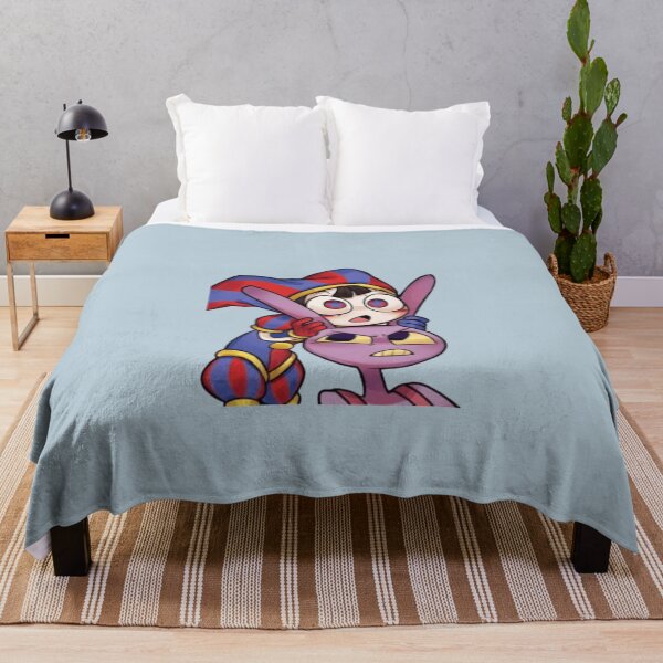 Item preview, The Amazing Circus designed and sold by nelsons-breeden.