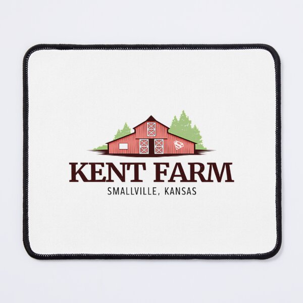 Item preview, Kent Farm designed and sold by noble-soda.