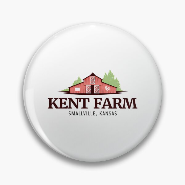 Item preview, Kent Farm designed and sold by noble-soda.