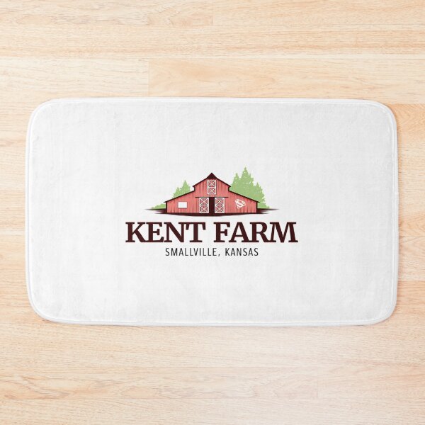 Item preview, Kent Farm designed and sold by noble-soda.