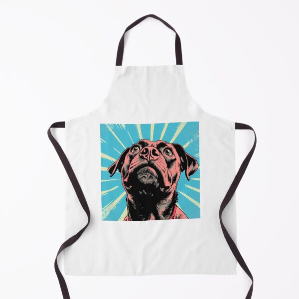 Item preview, Dog Mode On  designed and sold by anasof-iaappe.