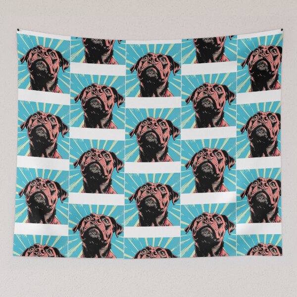 Item preview, Dog Mode On  designed and sold by anasof-iaappe.