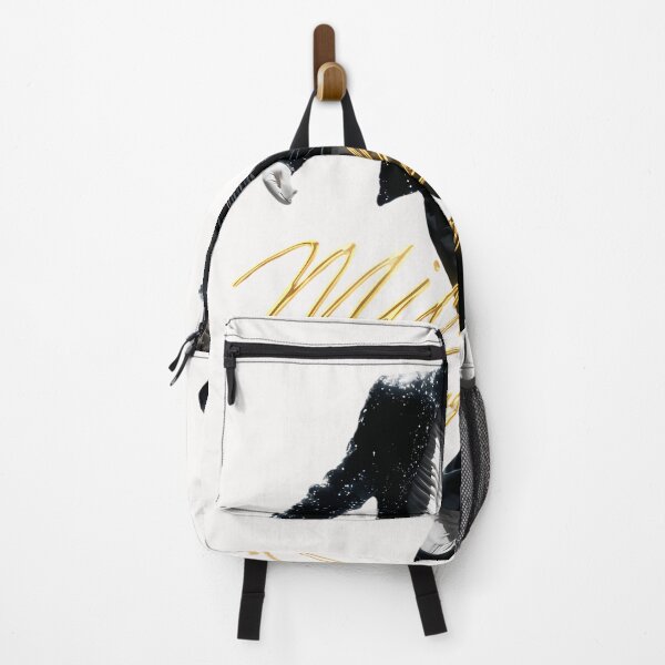 Item preview, Michael Movie designed and sold by natzeelvers5.