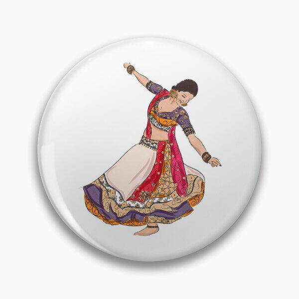 Item preview, Ram Leela - Deepika Padukone designed and sold by keener-kizziex.