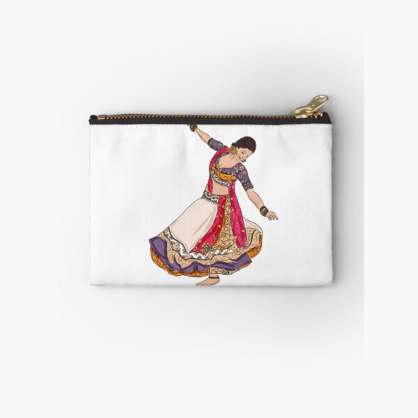 Item preview, Ram Leela - Deepika Padukone designed and sold by keener-kizziex.