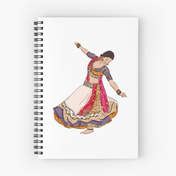 Item preview, Ram Leela - Deepika Padukone designed and sold by keener-kizziex.