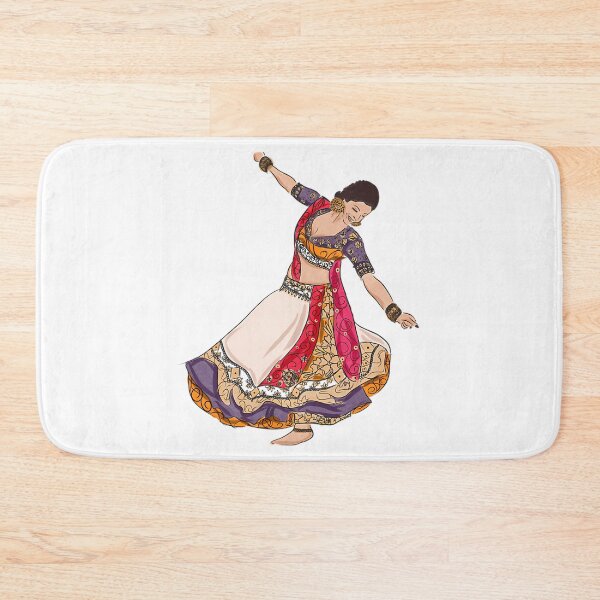 Item preview, Ram Leela - Deepika Padukone designed and sold by keener-kizziex.