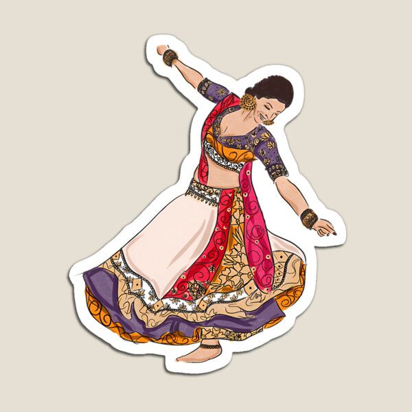 Item preview, Ram Leela - Deepika Padukone designed and sold by keener-kizziex.