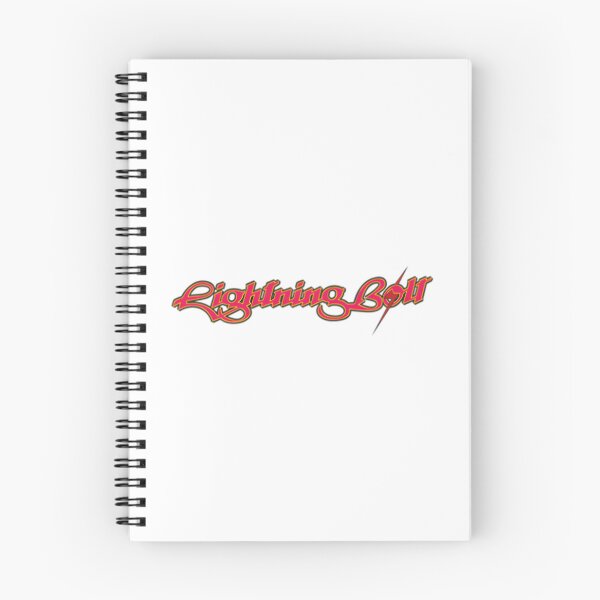 Item preview, Lightning Surfboards designed and sold by casey-joyner.