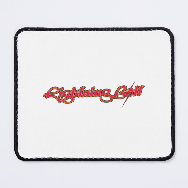 Item preview, Lightning Surfboards designed and sold by casey-joyner.
