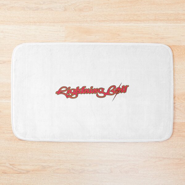 Item preview, Lightning Surfboards designed and sold by casey-joyner.