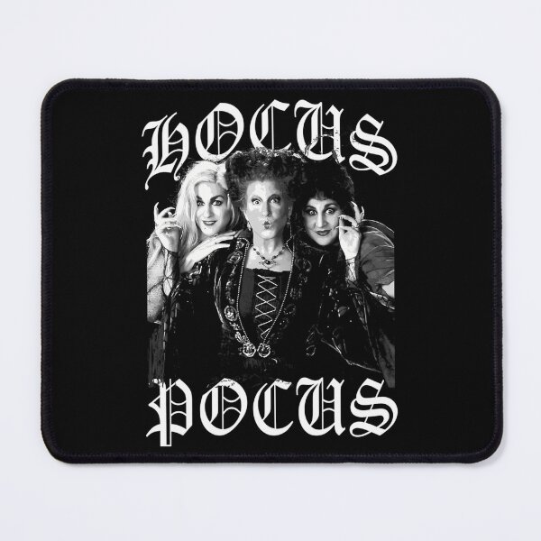 Item preview, Series Film Hallowen Hocus Pocus Vintage Classic Movies Tv designed and sold by StoreSunshineH.