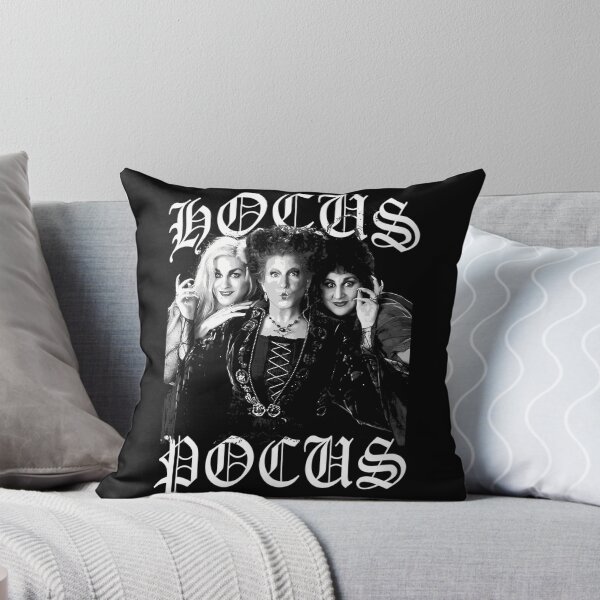 Item preview, Series Film Hallowen Hocus Pocus Vintage Classic Movies Tv designed and sold by StoreSunshineH.