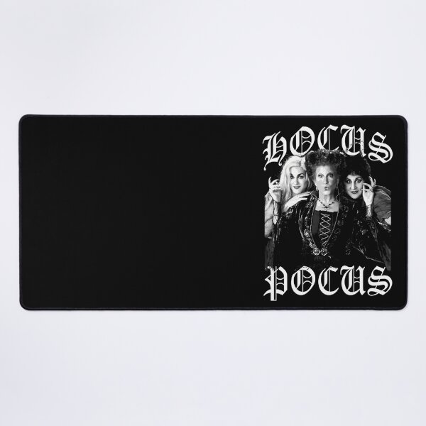 Item preview, Series Film Hallowen Hocus Pocus Vintage Classic Movies Tv designed and sold by StoreSunshineH.