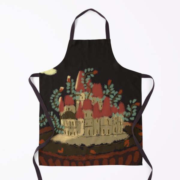 Item preview, House in the pot designed and sold by pidupilot.