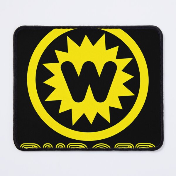Item preview, Whammy Burger Falling Down designed and sold by natzeelvers5.