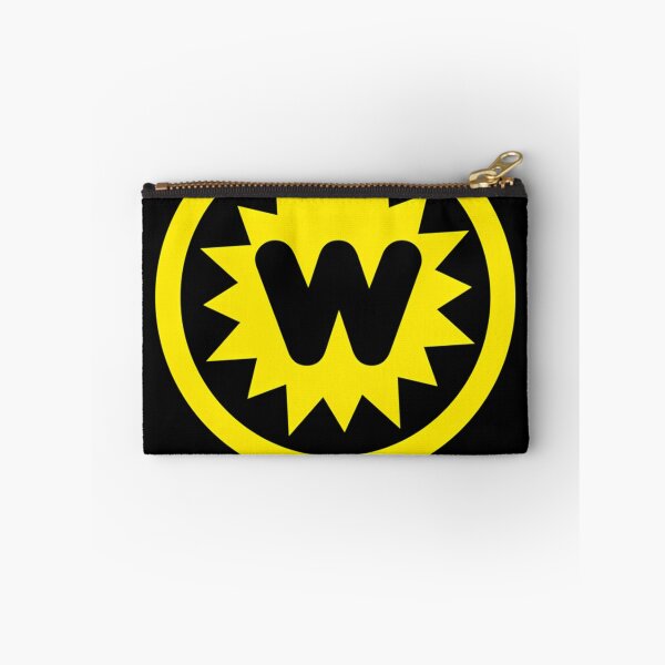 Item preview, Whammy Burger Falling Down designed and sold by natzeelvers5.