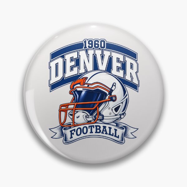 Item preview, DENVER BNGOS designed and sold by PetalRadiant.