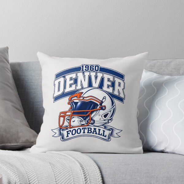 Item preview, DENVER BNGOS designed and sold by PetalRadiant.