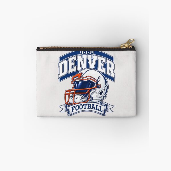 Item preview, DENVER BNGOS designed and sold by PetalRadiant.