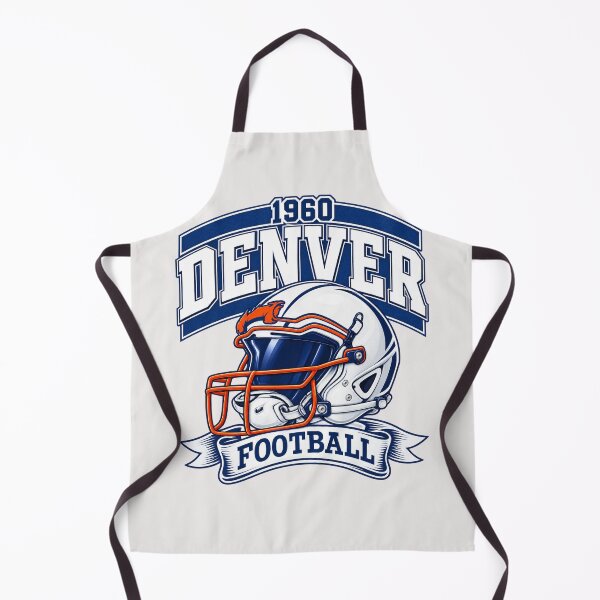 Item preview, DENVER BNGOS designed and sold by PetalRadiant.