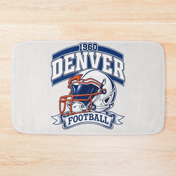 Item preview, DENVER BNGOS designed and sold by PetalRadiant.