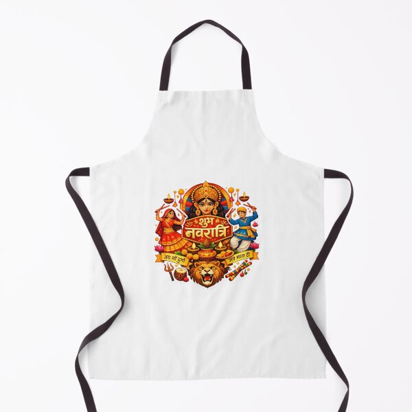 Item preview, Shubh Navratri Garba Dance designed and sold by keener-kizziex.