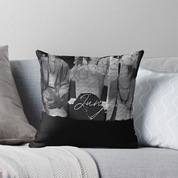 Item preview, Jungkook Seven - Kpop Fan Gift designed and sold by OceanBreezes.
