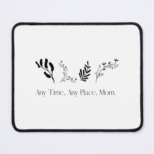 Item preview, Miami Open  designed and sold by santa-mariadan.