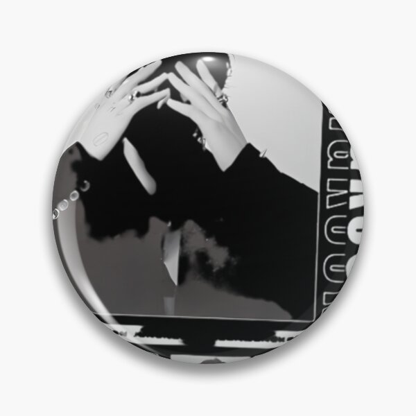 Item preview, Jungkook Seventeen Korean Pop designed and sold by CosmicKabuki.