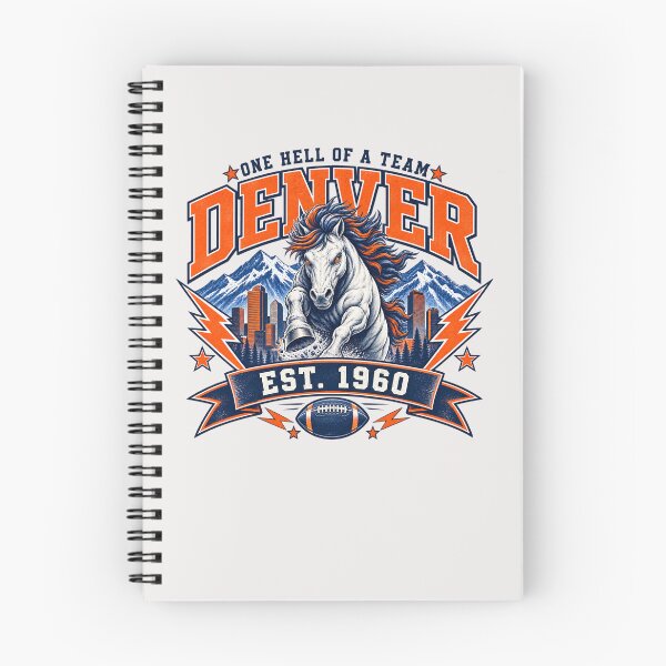 Item preview, DENVER BNGOS designed and sold by PetalRadiant.