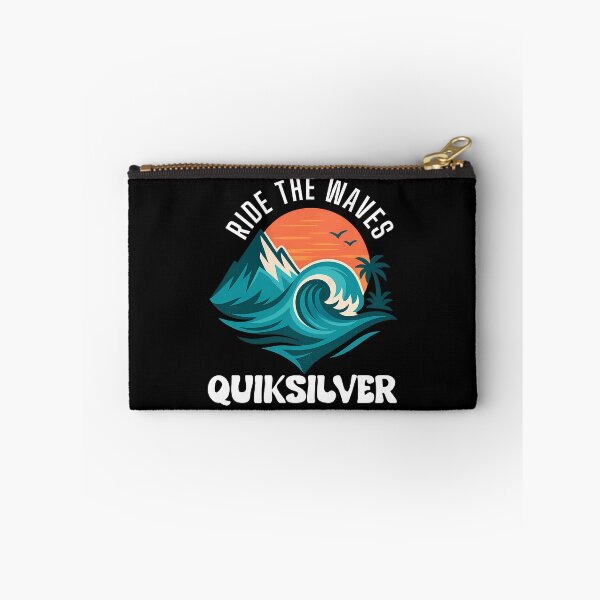 Item preview, Quiksilver designed and sold by casey-joyner.