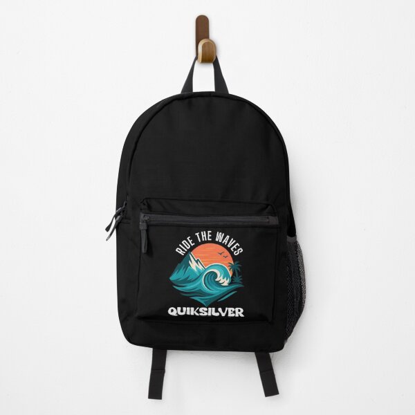 Item preview, Quiksilver designed and sold by casey-joyner.