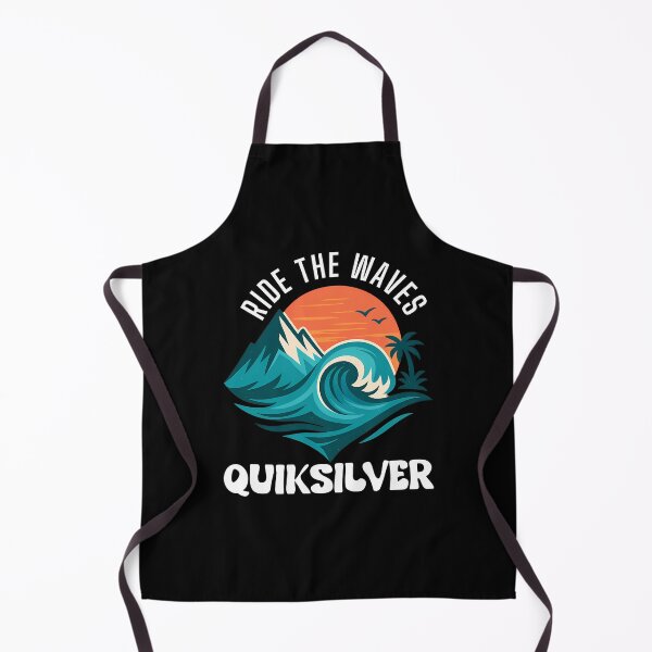 Item preview, Quiksilver designed and sold by casey-joyner.
