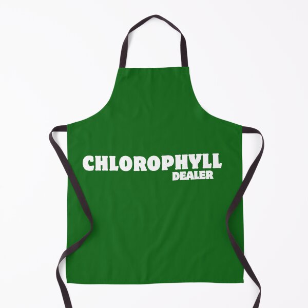 Item preview, Chlorophyll Dealer designed and sold by Maryna Kuzmenko.
