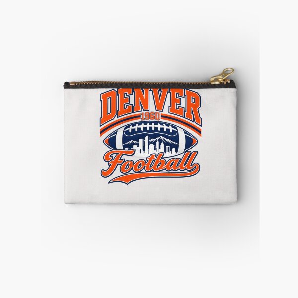 Item preview, DENVER BNGOS designed and sold by PetalRadiant.