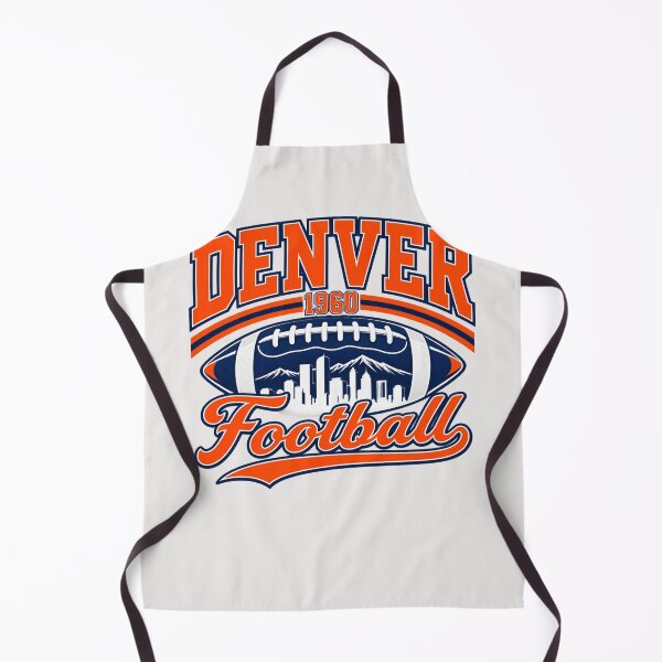 Item preview, DENVER BNGOS designed and sold by PetalRadiant.