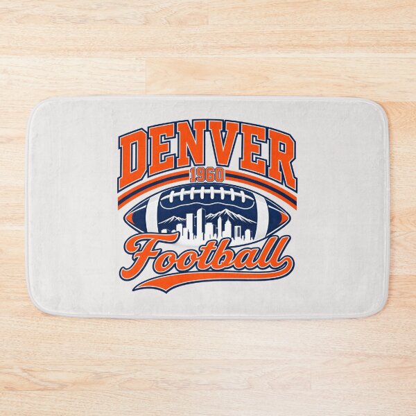 Item preview, DENVER BNGOS designed and sold by PetalRadiant.