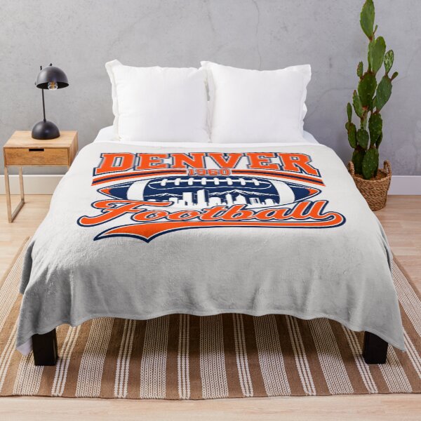 Item preview, DENVER BNGOS designed and sold by PetalRadiant.