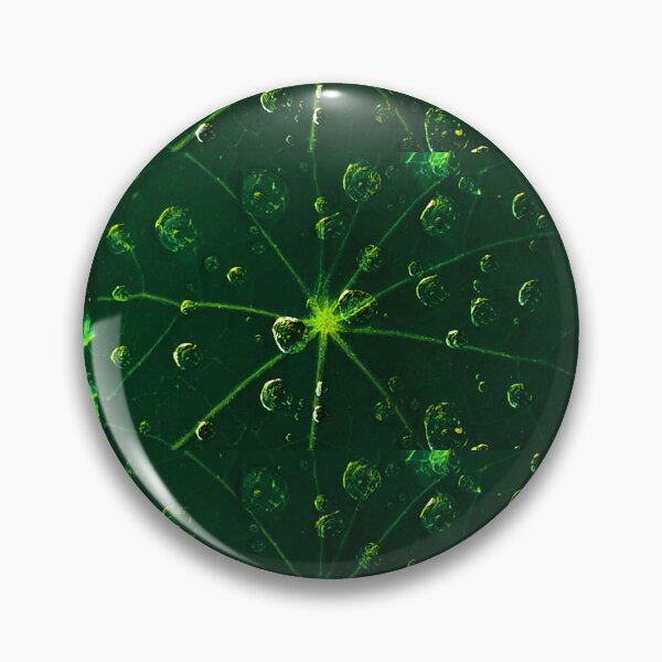Item preview, Dew designed and sold by amanda150771.