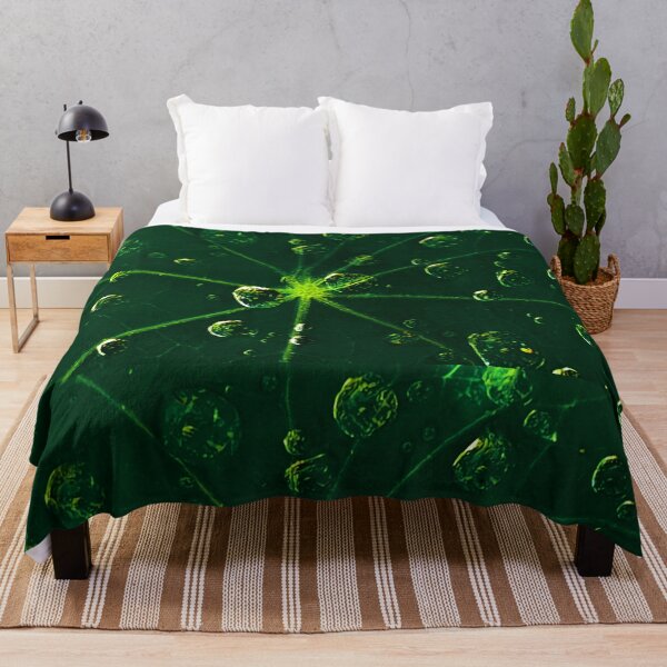 Item preview, Dew designed and sold by amanda150771.