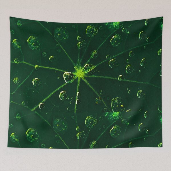 Item preview, Dew designed and sold by amanda150771.
