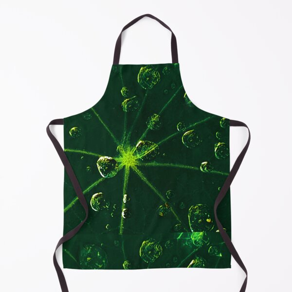 Item preview, Dew designed and sold by amanda150771.