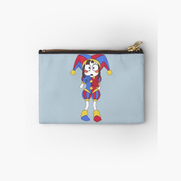 Item preview, The Amazing Circus designed and sold by nelsons-breeden.