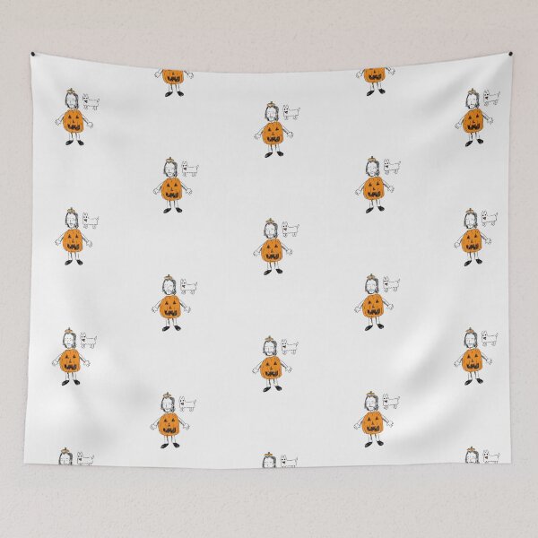 Item preview, Keanu Pupkin designed and sold by danielso-nglay.
